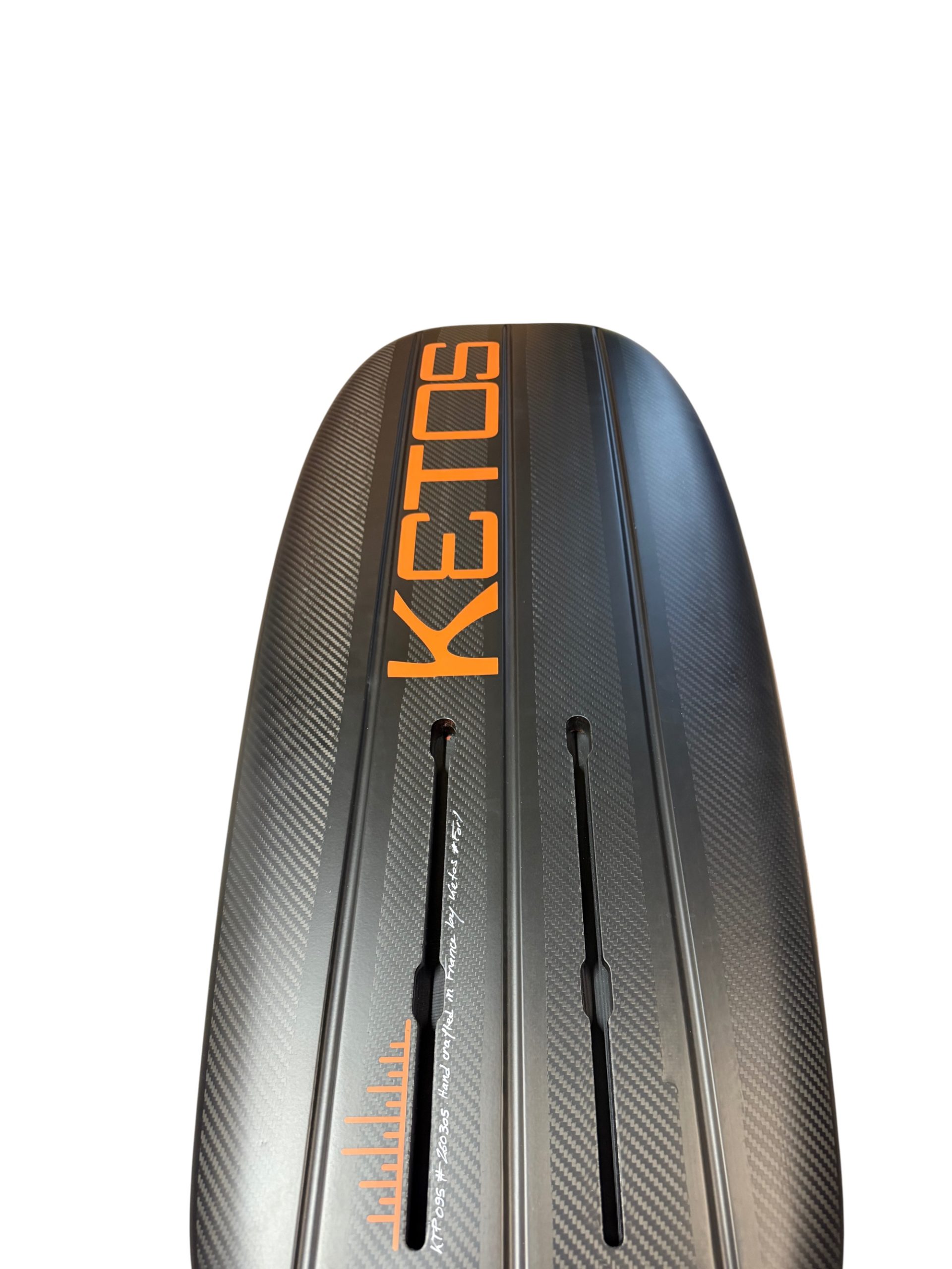 Board Pocket 95 VARIO (Kite Tow Pump) - Image 2