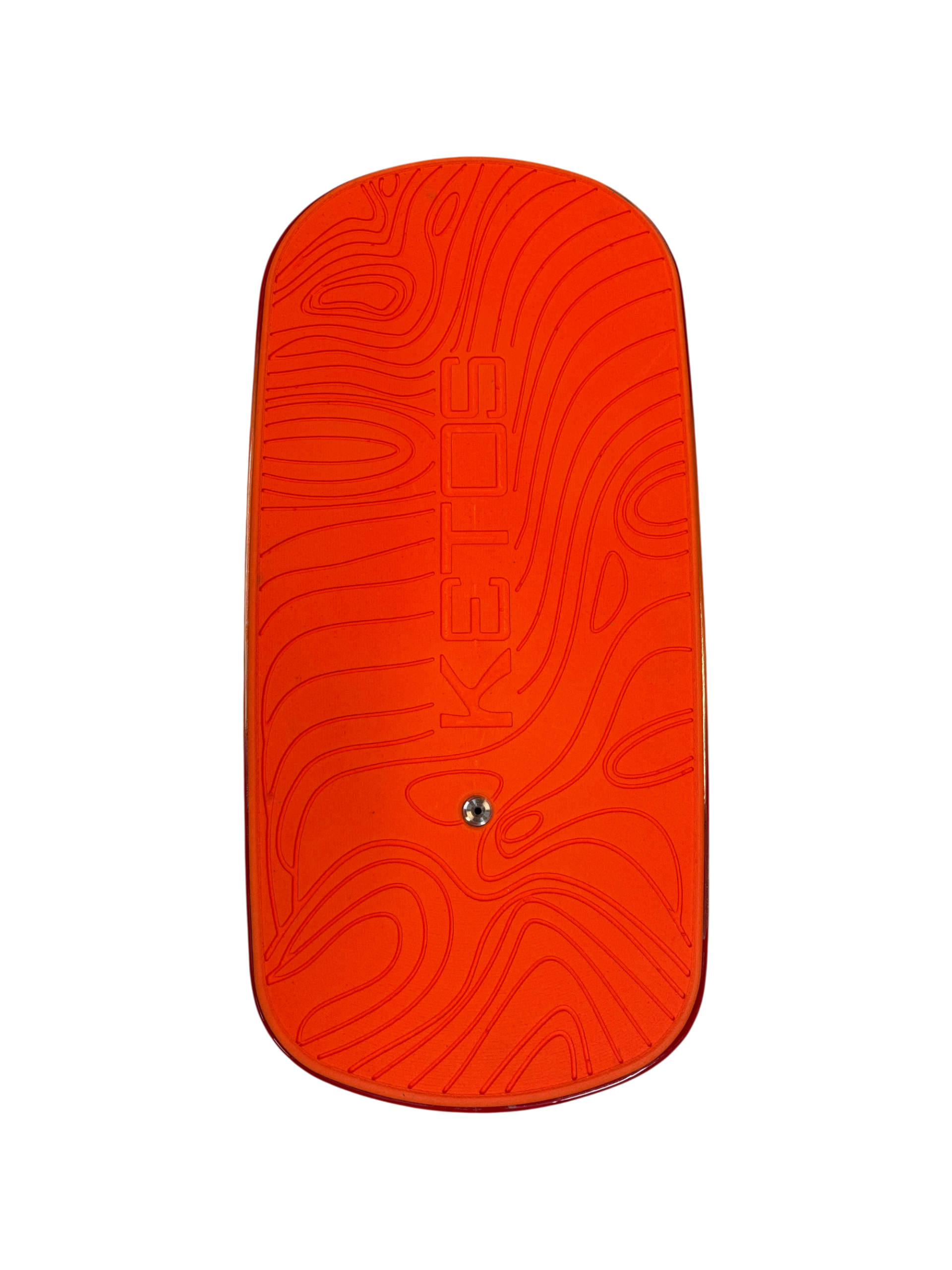 Board Kite Foil Pocket 90 Wide - Image 3