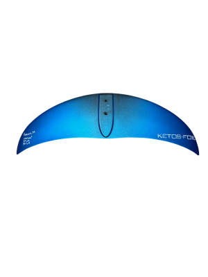 Stab KARVER M – Reconditionné
