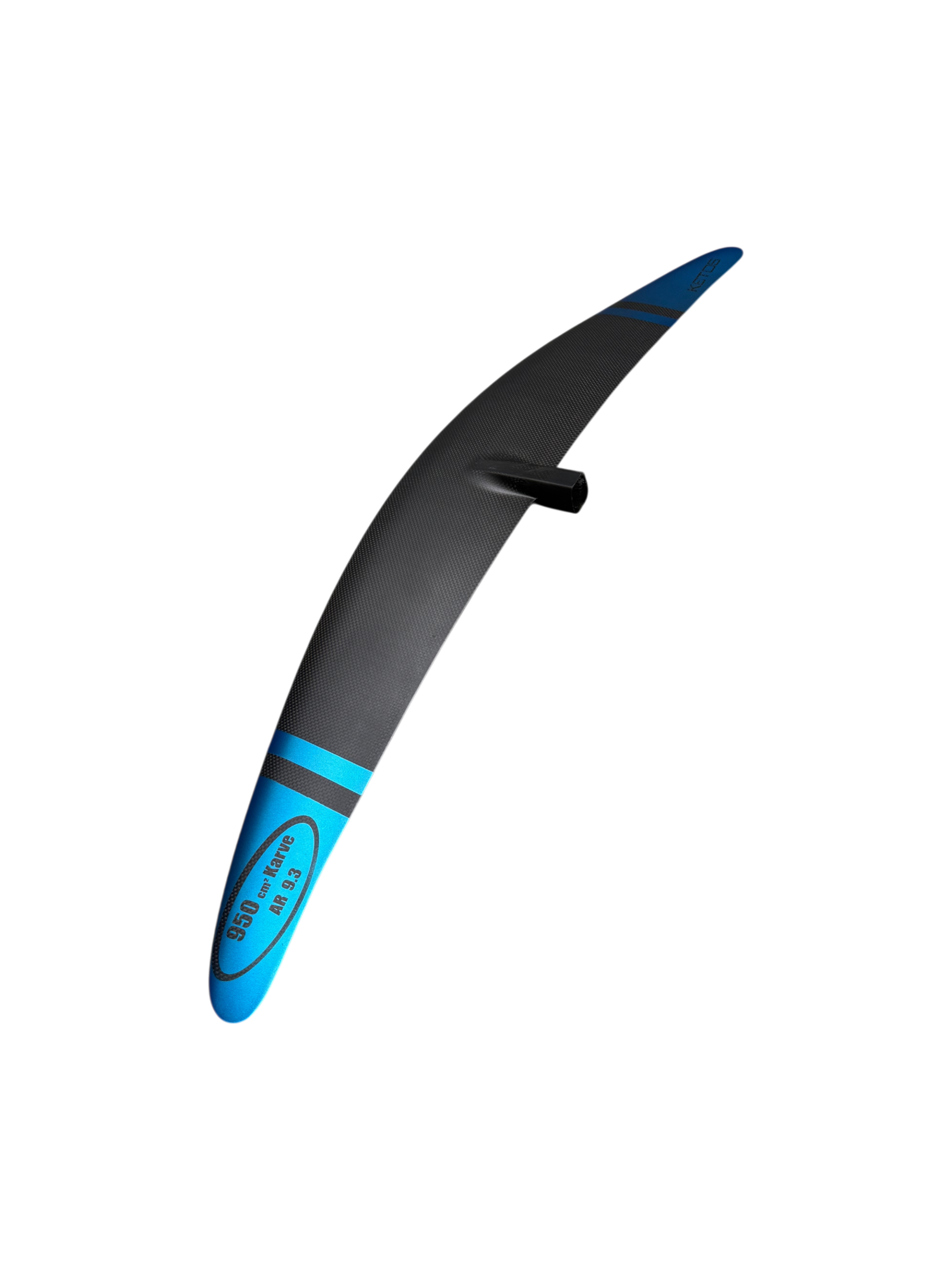 Reconditionné - Aile KARVE 950 - Image 2