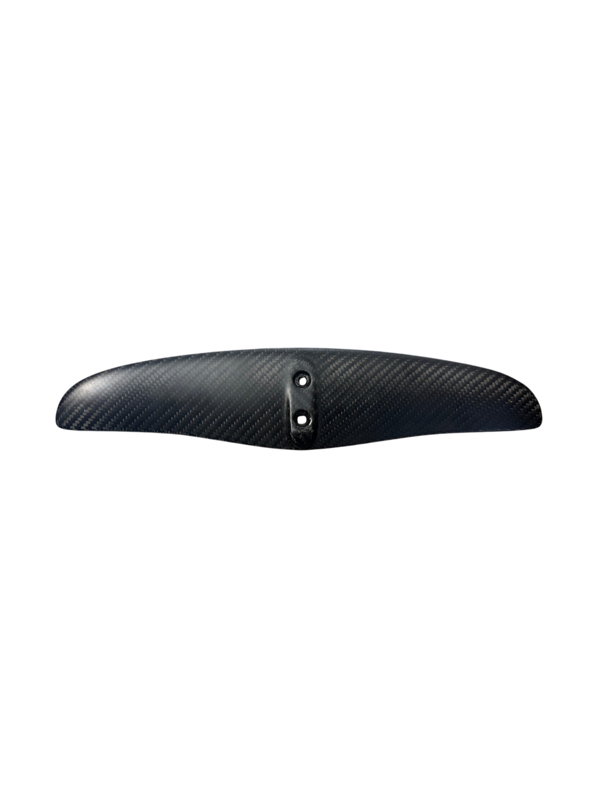 Stabilisateur XS3 - Image 2