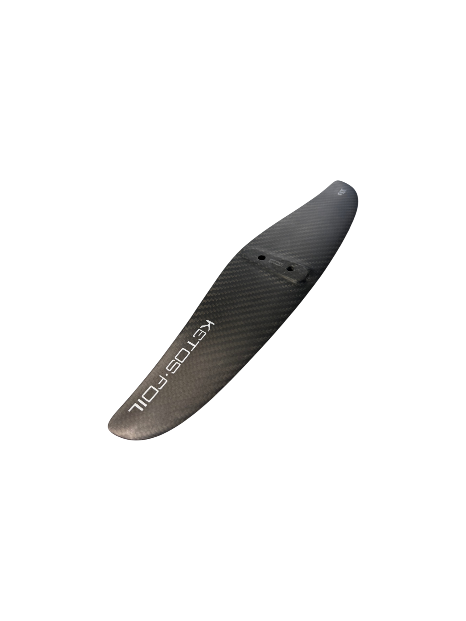 Stabilisateur XS3 - Image 3