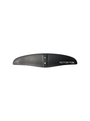 Stabilisateur XS3