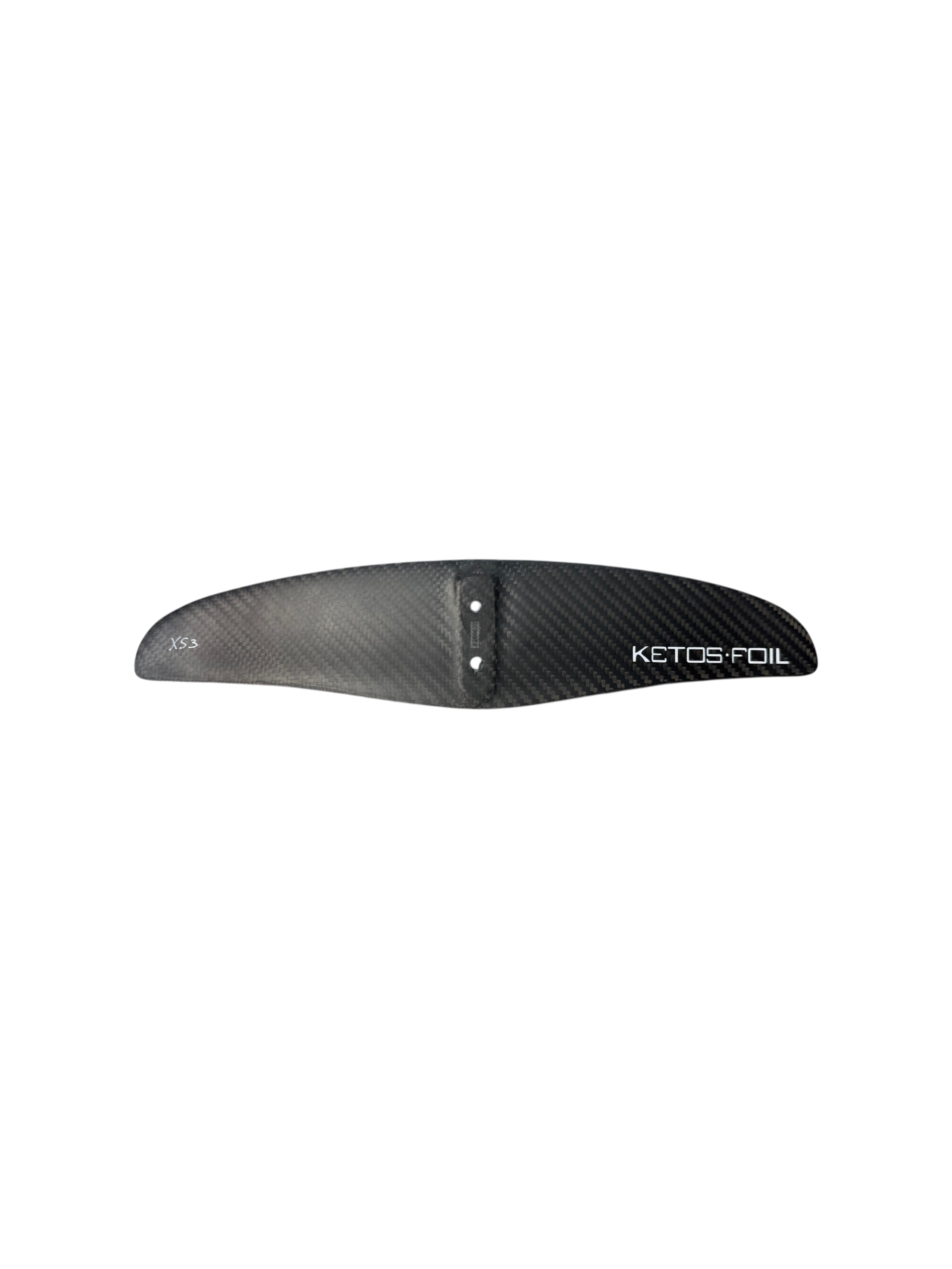 Stabilisateur XS3