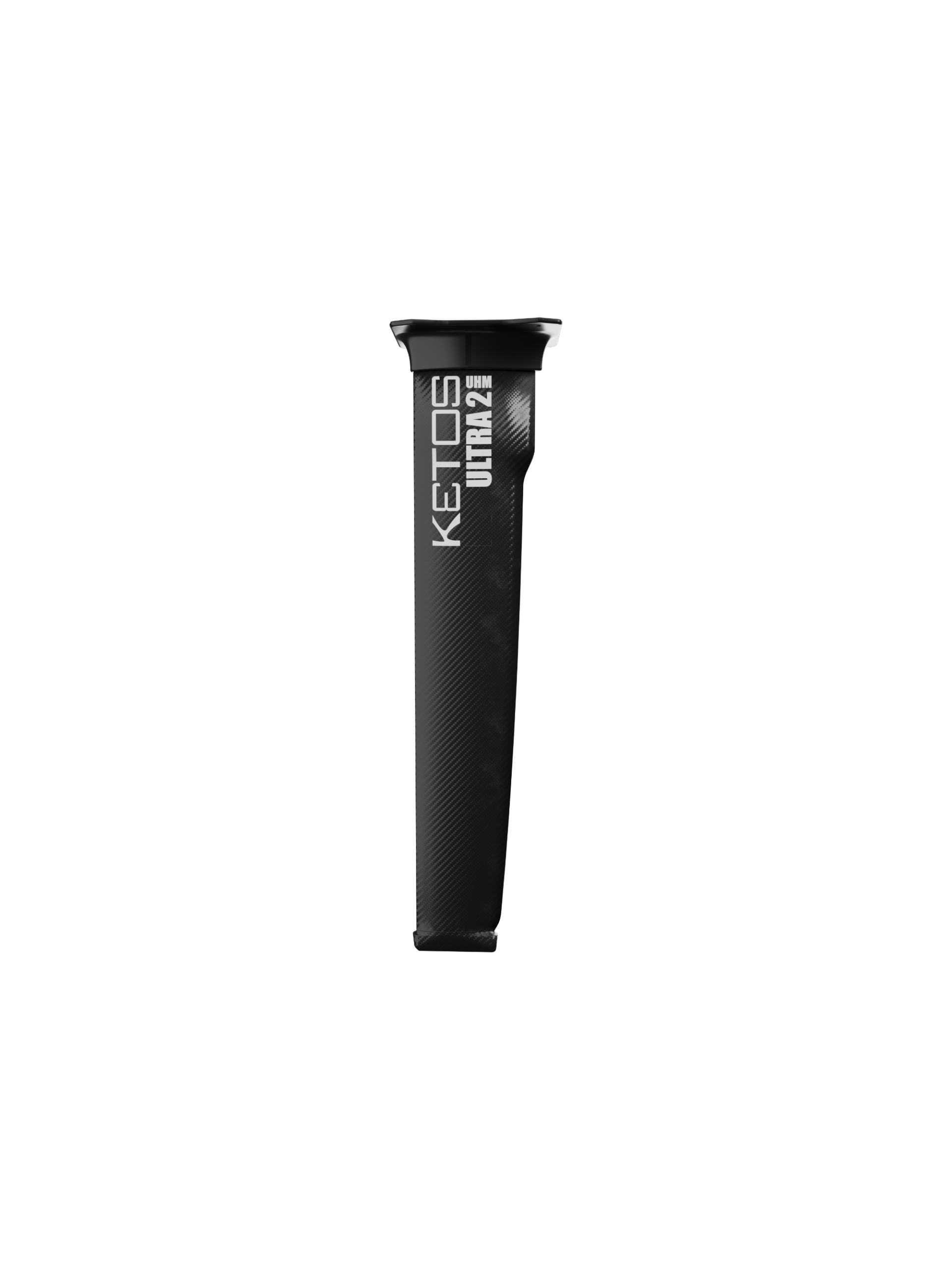 Pack Pumping Complet Performance - Image 5