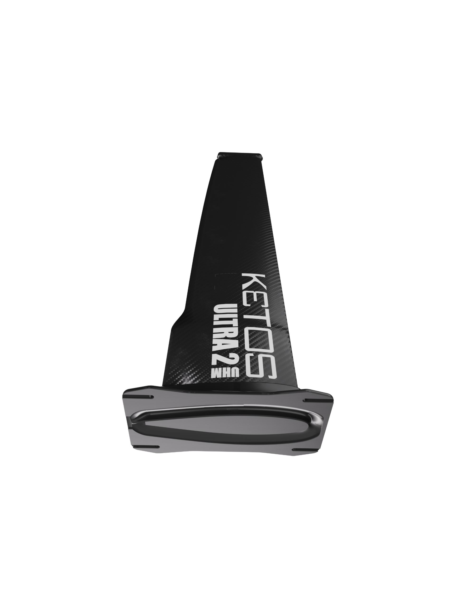 Pack Pumping Complet Performance - Image 4
