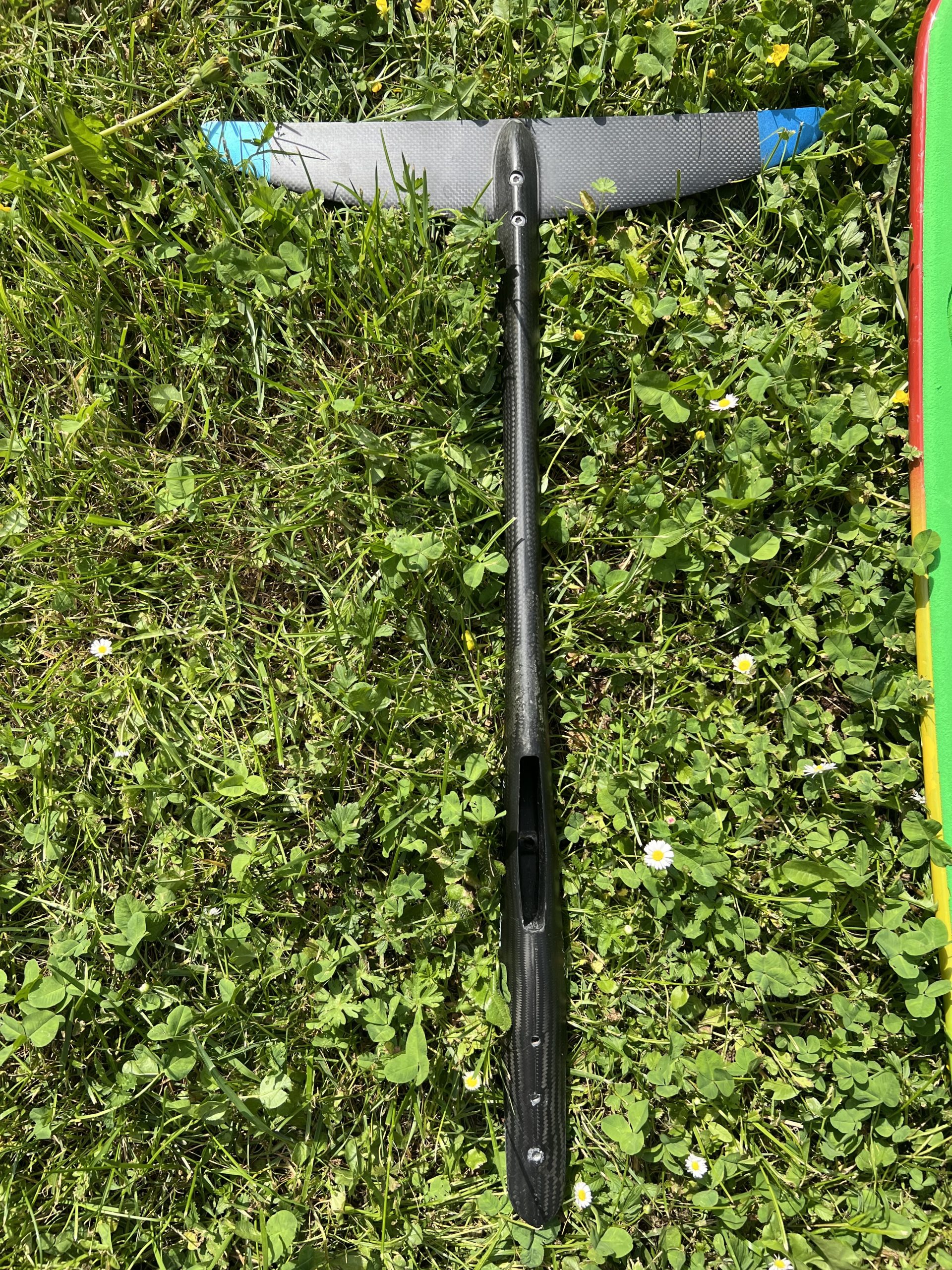 Pack pumping Reconditionné - Image 3